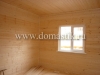/photos/96843.jpg?w=640&h=480