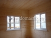 /photos/96844.jpg?w=640&h=480