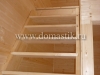 /photos/96845.jpg?w=640&h=480