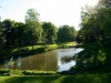 /photos/96847.jpg?w=640&h=480