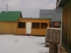 /photos/96933.jpg?w=640&h=480