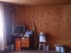 /photos/96935.jpg?w=640&h=480