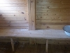 /photos/96939.jpg?w=640&h=480