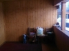 /photos/96940.jpg?w=640&h=480