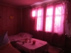 /photos/96949.jpg?w=640&h=480