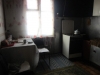 /photos/96950.jpg?w=640&h=480