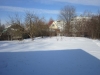 /photos/96951.jpg?w=640&h=480