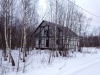 /photos/96979.jpg?w=640&h=480
