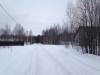 /photos/96982.jpg?w=640&h=480
