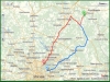 /photos/96983.jpg?w=640&h=480