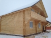 /photos/96986.jpg?w=640&h=480