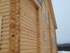 /photos/96988.jpg?w=640&h=480