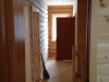 /photos/96990.jpg?w=640&h=480