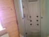 /photos/96992.jpg?w=640&h=480