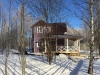 /photos/97008.jpg?w=640&h=480