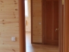 /photos/97009.jpg?w=640&h=480