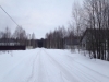 /photos/97011.jpg?w=640&h=480