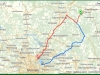 /photos/97013.jpg?w=640&h=480