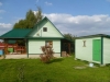 /photos/97022.jpg?w=640&h=480