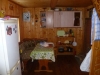 /photos/97024.jpg?w=640&h=480