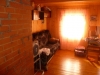 /photos/97025.jpg?w=640&h=480