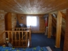 /photos/97026.jpg?w=640&h=480