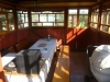 /photos/97027.jpg?w=640&h=480