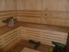 /photos/97028.jpg?w=640&h=480