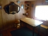 /photos/97029.jpg?w=640&h=480