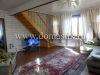 /photos/97038.jpg?w=640&h=480