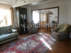 /photos/97039.jpg?w=640&h=480