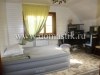 /photos/97040.jpg?w=640&h=480