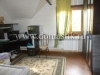 /photos/97041.jpg?w=640&h=480