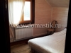 /photos/97042.jpg?w=640&h=480