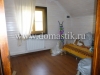 /photos/97044.jpg?w=640&h=480
