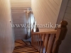 /photos/97045.jpg?w=640&h=480