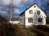 /photos/97047.jpg?w=640&h=480