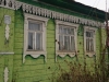 /photos/97104.jpg?w=640&h=480