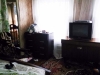 /photos/97105.jpg?w=640&h=480
