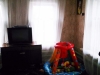 /photos/97106.jpg?w=640&h=480