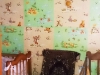 /photos/97107.jpg?w=640&h=480