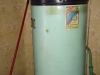 /photos/97108.jpg?w=640&h=480