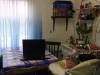 /photos/97110.jpg?w=640&h=480