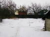 /photos/97111.jpg?w=640&h=480