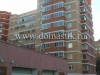 /photos/9712.jpg?w=640&h=480
