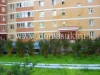/photos/9713.jpg?w=640&h=480