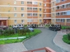 /photos/9714.jpg?w=640&h=480