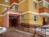 /photos/9715.jpg?w=640&h=480