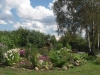 /photos/97344.jpg?w=640&h=480