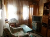 /photos/97348.jpg?w=640&h=480